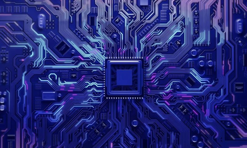 朔州网站定制公司